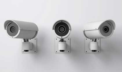 CCTV Category Image