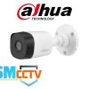 CCTV DAHUA COOPER HAC-B1A21 2MP