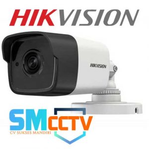 CCTV HIKIVISION DS-2CE16H0T-ITPF 5MP