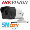 CCTV HIKVISION IP DS-2CD1021-I 2MP