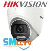 HIKVISION DS-2CE72HFT-F COLORVU 5MP