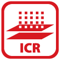 ICR