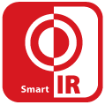 Smart IR 02