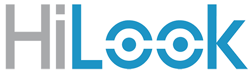 Paket CCTV Hilook Logo